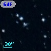 6dFGS gJ065940.0-530723
