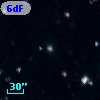 6dFGS gJ065944.0-535623