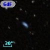 6dFGS gJ065950.3-700940