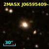 6dFGS gJ065954.1-465720