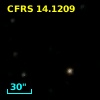CFRS 14.1209