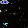 6dFGS gJ070041.0-495952