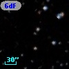 6dFGS gJ070045.8-331442