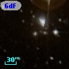 6dFGS gJ070108.0-494430