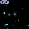 6dFGS gJ070110.0-655710