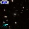 6dFGS gJ070120.0-501638