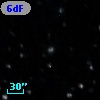 6dFGS gJ070216.0-744526
