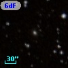 6dFGS gJ070221.0-444826