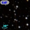 6dFGS gJ070246.3-450731