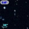 6dFGS gJ070248.7-541550