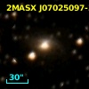6dFGS gJ070251.0-361710
