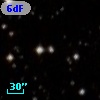 6dFGS gJ070302.0-393812