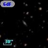 6dFGS gJ070324.6-324610