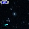 6dFGS gJ070327.0-590328