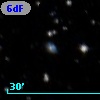 6dFGS gJ070353.0-475431