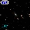 6dFGS gJ070355.0-321049