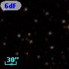 6dFGS gJ070423.1-315403