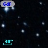 6dFGS gJ070440.3-581640