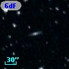 6dFGS gJ070454.0-552915