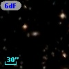 6dFGS gJ070456.6-361350