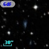 6dFGS gJ070457.5-671054