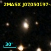 6dFGS gJ070502.0-484617