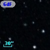 6dFGS gJ070524.2-582654