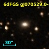 6dFGS gJ070529.0-490741