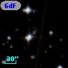 6dFGS gJ070530.0-471310