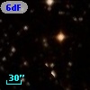 6dFGS gJ070535.0-360508