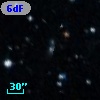 6dFGS gJ070538.0-583133