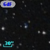 6dFGS gJ070550.8-702601