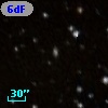 6dFGS gJ070643.7-425600