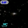 6dFGS gJ070702.0-491950