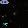 6dFGS gJ070704.1-811600