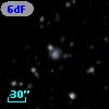 6dFGS gJ070705.0-375841