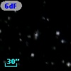 6dFGS gJ070727.8-445010