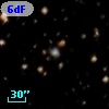 6dFGS gJ070739.5-321120