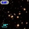 6dFGS gJ070739.6-351050
