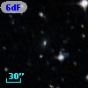 6dFGS gJ070756.0-654335