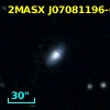 6dFGS gJ070812.0-661805