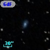6dFGS gJ070827.0-640728