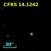 CFRS 14.1242