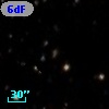 6dFGS gJ070835.1-370840