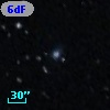 6dFGS gJ070857.8-714653