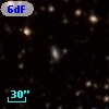 6dFGS gJ070911.1-332040