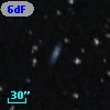 6dFGS gJ070925.0-705951