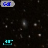 6dFGS gJ070940.0-504537