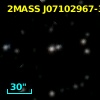 6dFGS gJ071029.7-390141