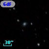 6dFGS gJ071052.0-725640